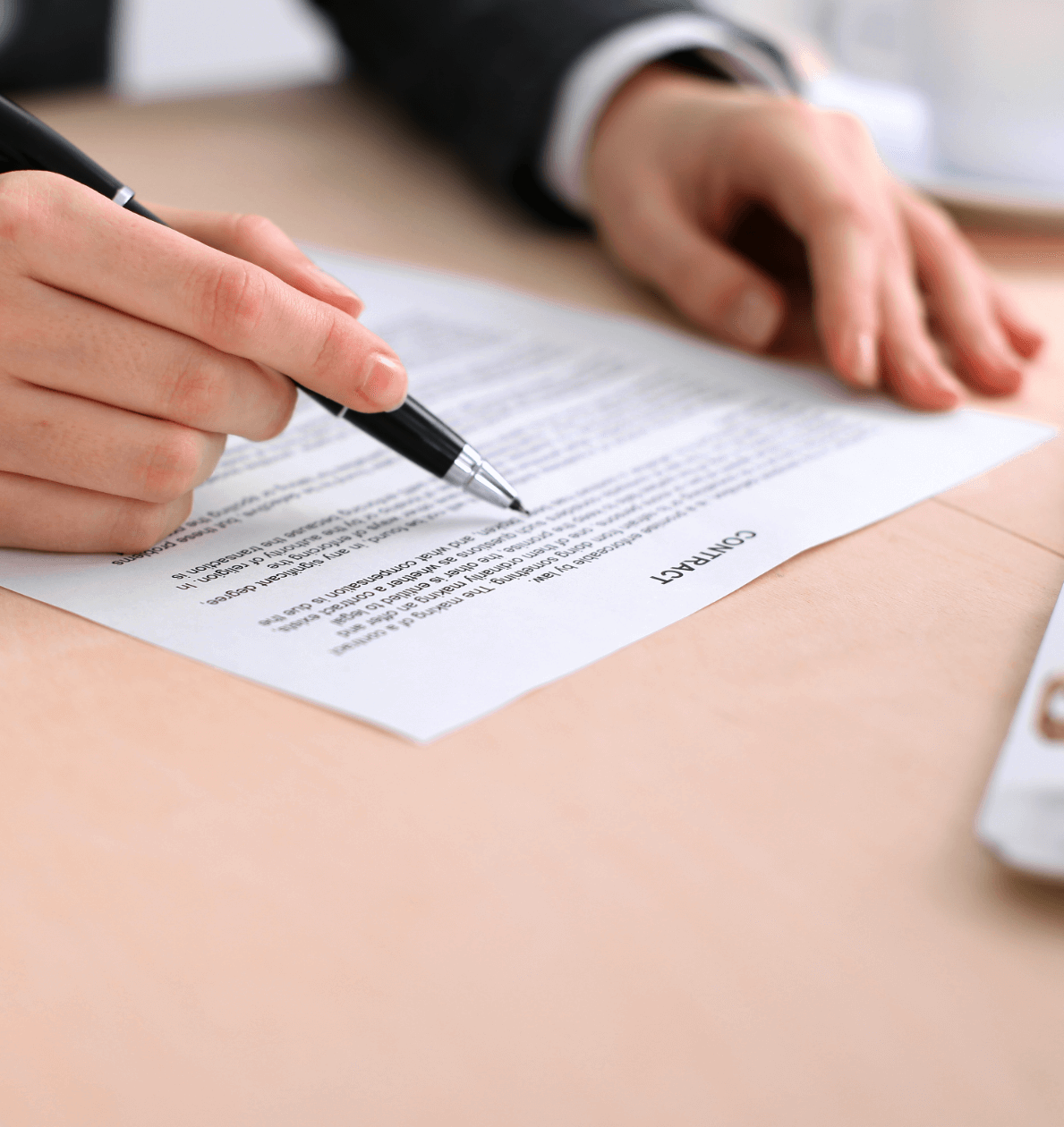 Allied Surety construction surety bonds