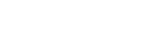 Allied Surety